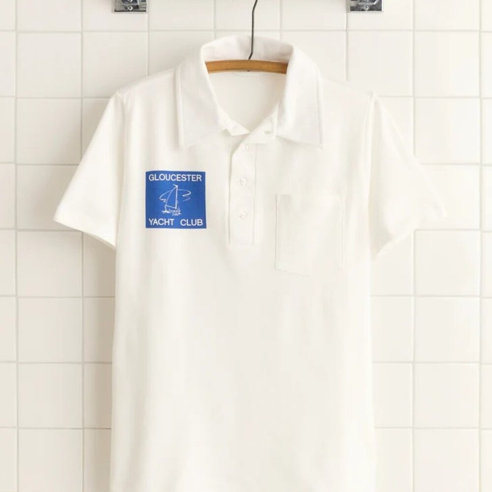 BODE Gloucester Yacht Polo